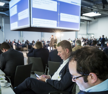 Deutscher_Remarketing_Kongress_2018