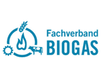 Fachverband_Biogas_150