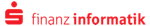 Finanz-Informatik_Logo_150