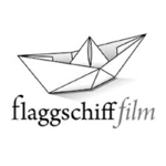 Flaggschiff_Film_150