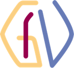 Gesellschaft_fuer_Virologie_150
