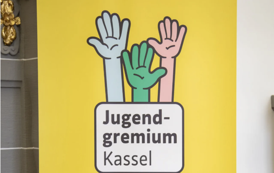 Jugendgremium_Kassel