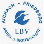 LBV_Aichach_Friedberg_150