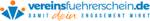Michael_Blatz_150