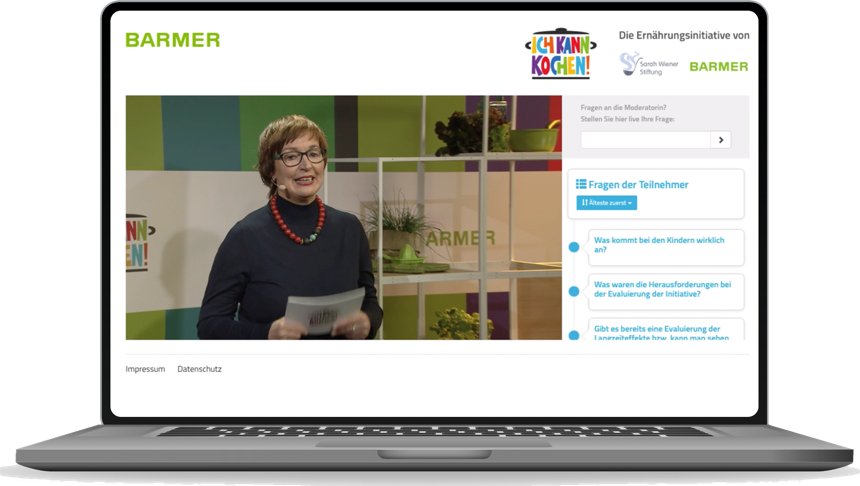 Mockkup_Barmer_IKK_web