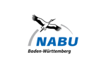 NABU_BW_150