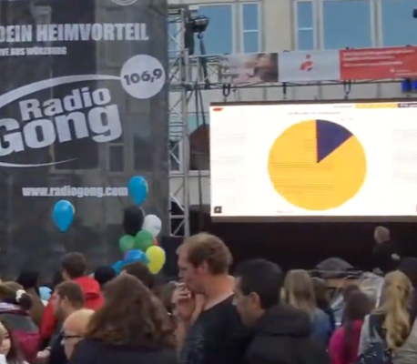 Stadtfest_2016