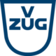 V-ZUG_Logo_blue_2021.svg