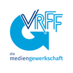 VRFF_BG_ZDF_150