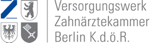 VW_ZAEK_Berlin_150