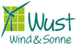 Wust_Wind_Sonne_150