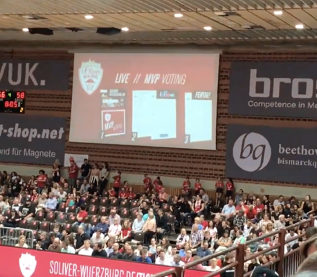 sOliver_Baskets_MVP_Voting